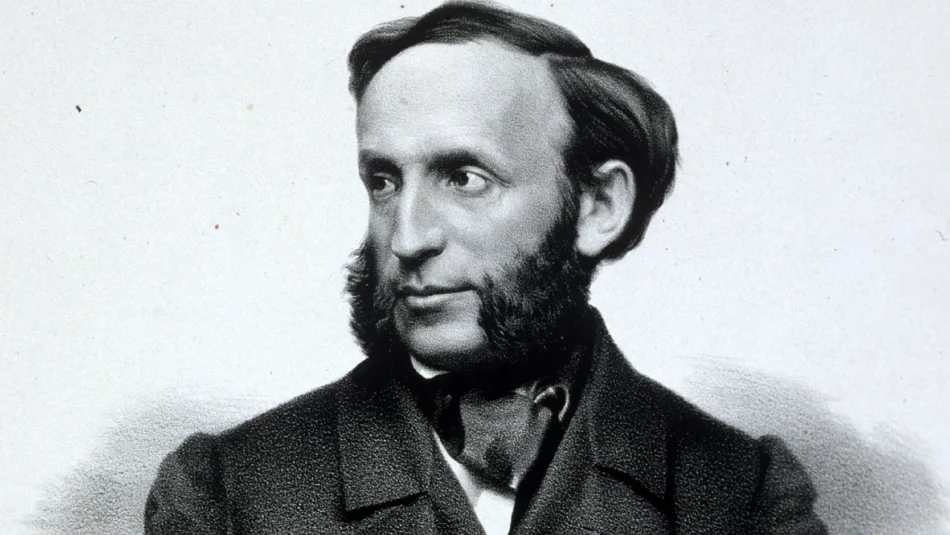 photo of  Aivazovski 